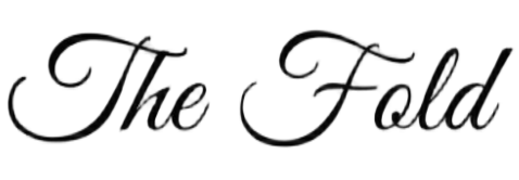 Products – The Fold